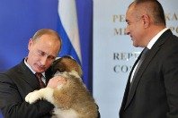 Putin with dog.jpg